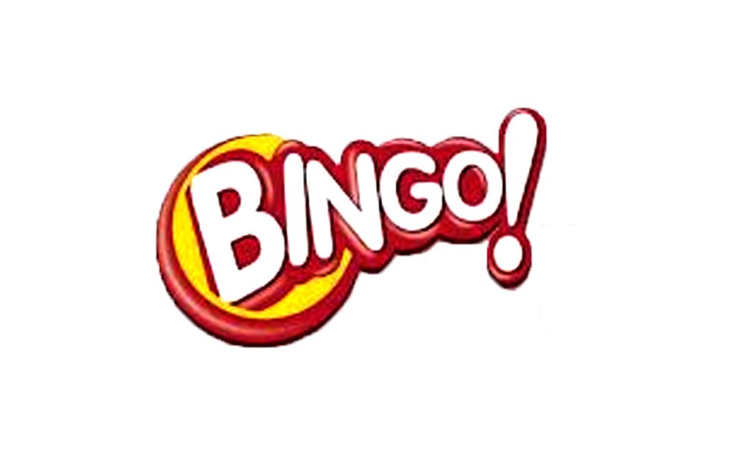Bingo Potato Chips Masala    Pack  52 grams
